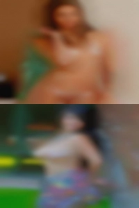 Meeting with nude of girls.