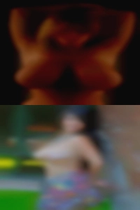 Nerdy profile horny girl text types or number bigger.