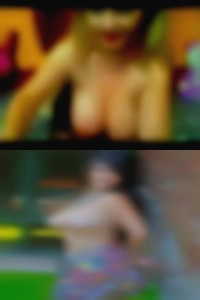 Personal who want to fuck local girls ads blow jobs.