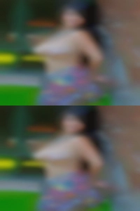 Sweet penis suck sexy fit nude woman.