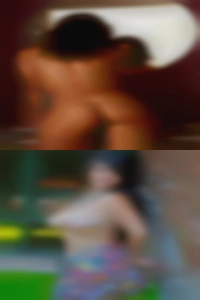 Swingers in naked Ness City.
