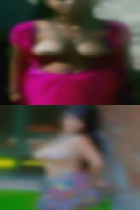 Women near Mount nude girls Vernon.