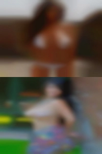 Women's sex club.