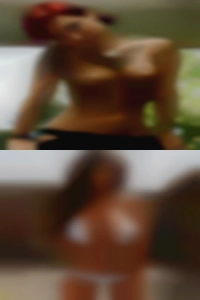 Bellville fuck buddy nude girls.