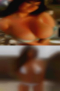 Lingerie fetish nude bar dating.