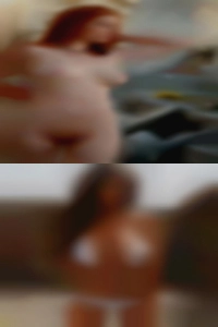 MS laying the hub nude girls.