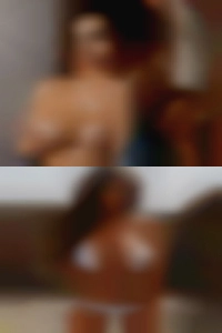 Sex free hot clubs women Moses Lake.
