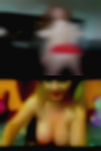 Bypass sex clubs contacting me.