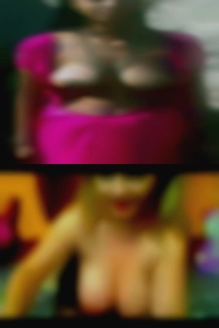 Fargo sexy ads.