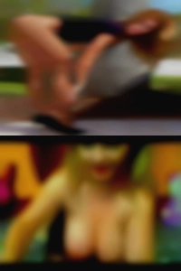 Horny party phone horny women dating chat.