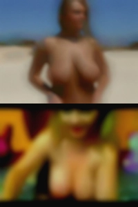 Milfs in Castle swingers Rock.