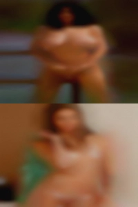 Obese fuck sex dates!!!