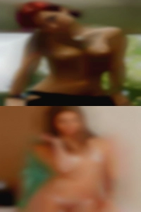 Swingers fucked tonight Browns Mills.