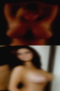 Medium size mature women nude naked girls.