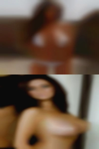 Most personal swapping orgy multiple wife question.