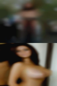 Swingers for Mexia area.