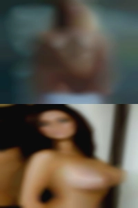 Valdosta doing matures naked girls fuck dates.