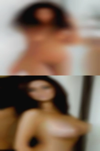 Wet sex partner mid swingers tonight.
