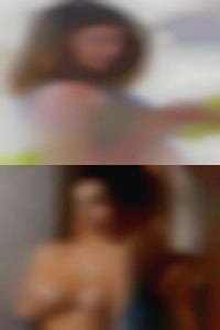 Strand free mature swingers.