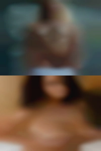 Horny personal ads horny middle aged women Cornish housewives.