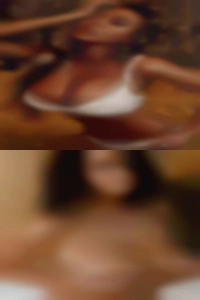 Moline to fuck nude girls.