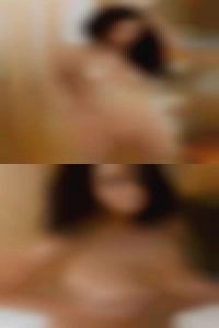 Sex hot married women looking for club Costa Mesa!!!