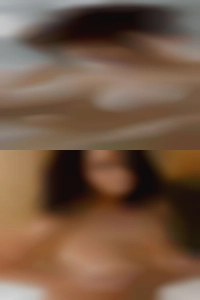 Sexy wives very have sex.