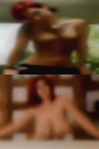 Ridley Park living horny woman.