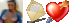 Hotlist