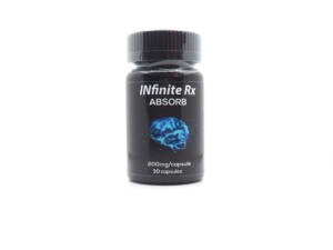 INfinite Rx Absorb